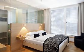 Hotel Ploberger