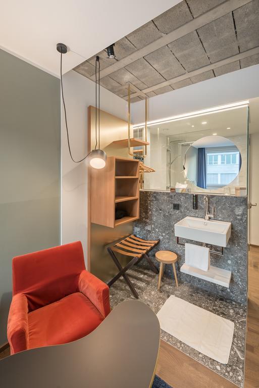 Hotel Ploberger Wels Room photo