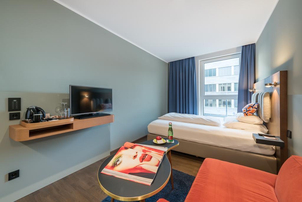 Hotel Ploberger Wels Exterior photo