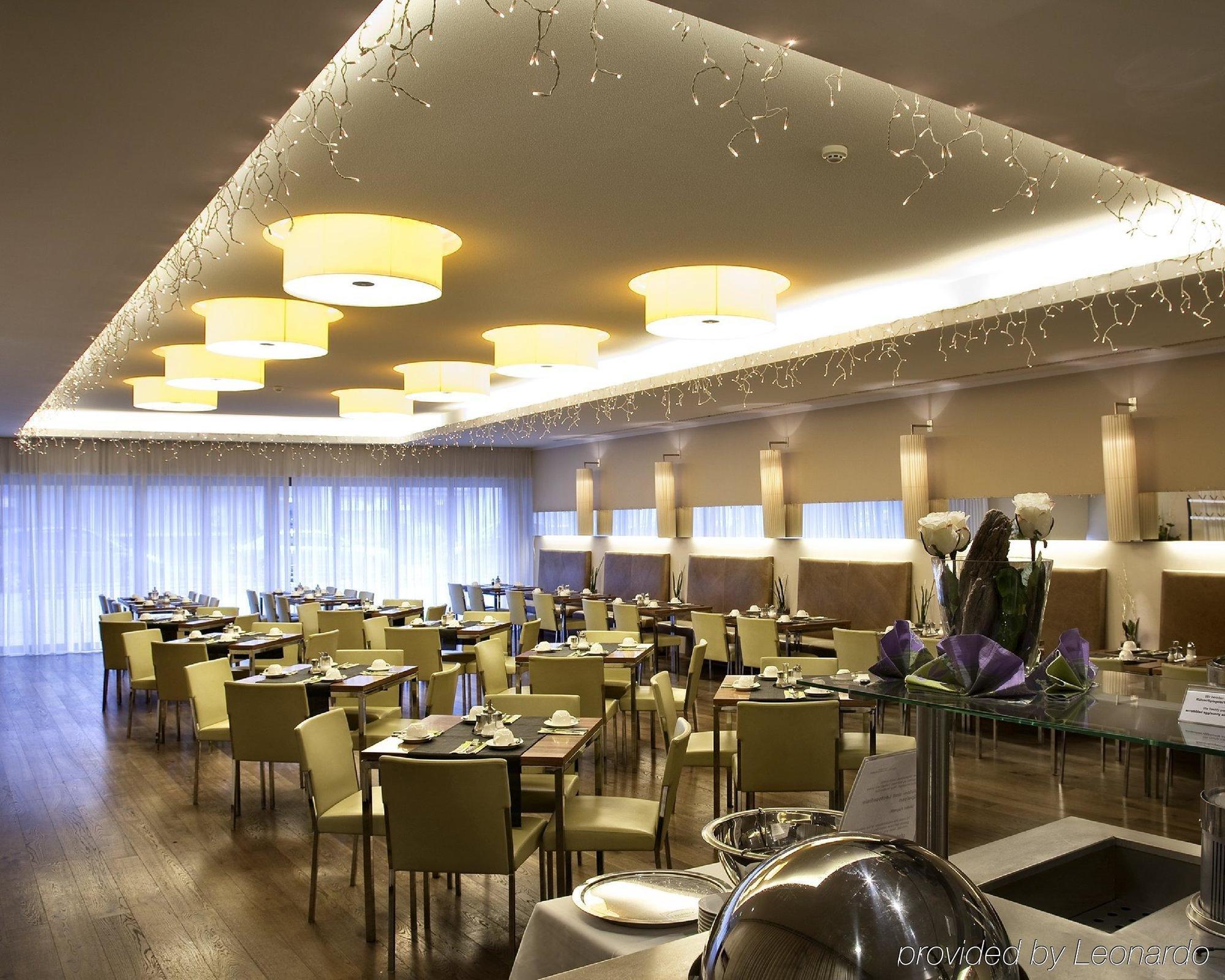 Hotel Ploberger Wels Exterior photo