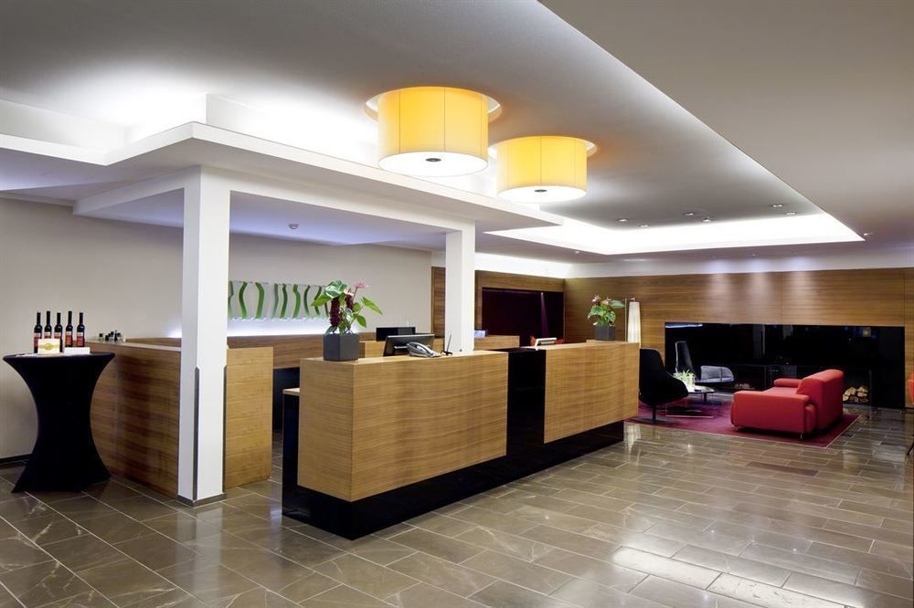 Hotel Ploberger Wels Exterior photo